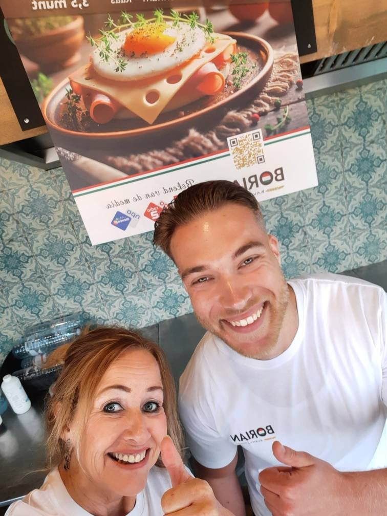 ca084d13-122c-43ce-85b2-af334938205d